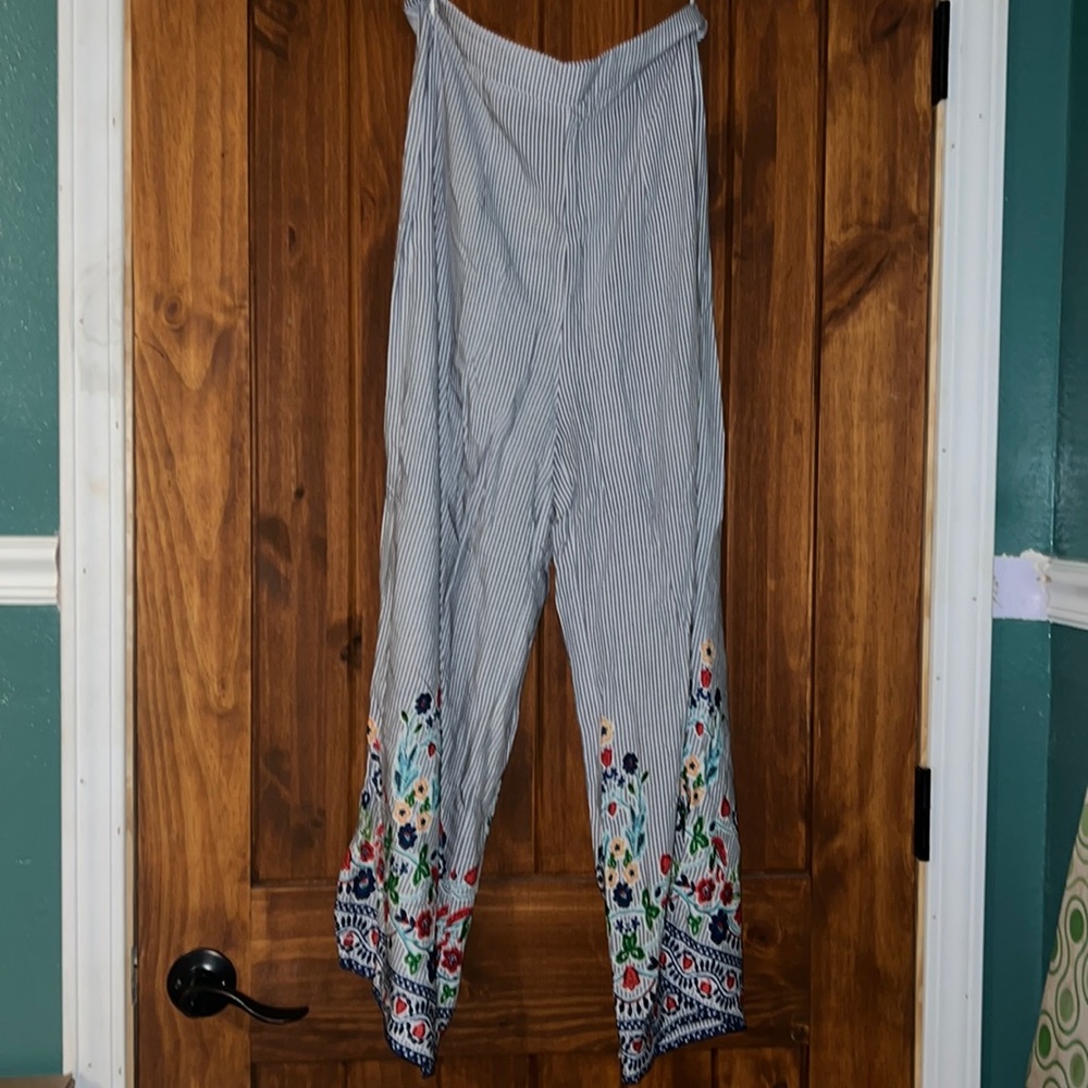 SHEIN, XS, pant set